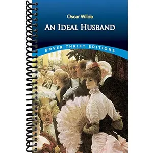 An Ideal Husband