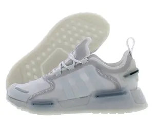 Adidas Nmd_V3 Womens Shoes