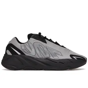 adidas Men's Yeezy Boost 700 MNVN Metallic, from StockX