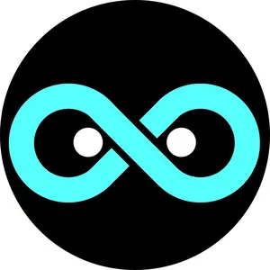 background preload poster image 