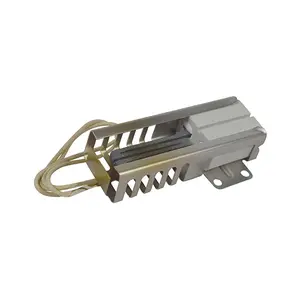 Robertshaw 41-205 Hot Surface Oven Igniter