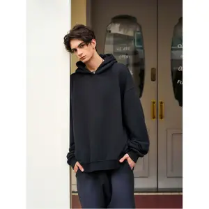 The Hoodie You Didn’t Know You Needed Menswear Sweatshirts Tops Oversize streetwear fall outfits 2000s outfits fits graphic hoodies date night outfit hoodies men black fits vegas outfits