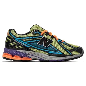 New Balance 1906R DTLR Starry Nights (men) by StockX