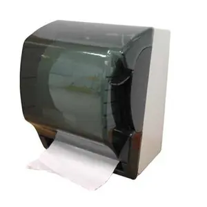 Winco, TD-500, Paper Towel Dispenser