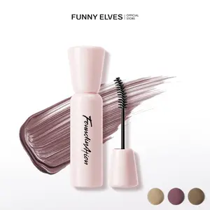Funny Elves Brow Mascara 5g