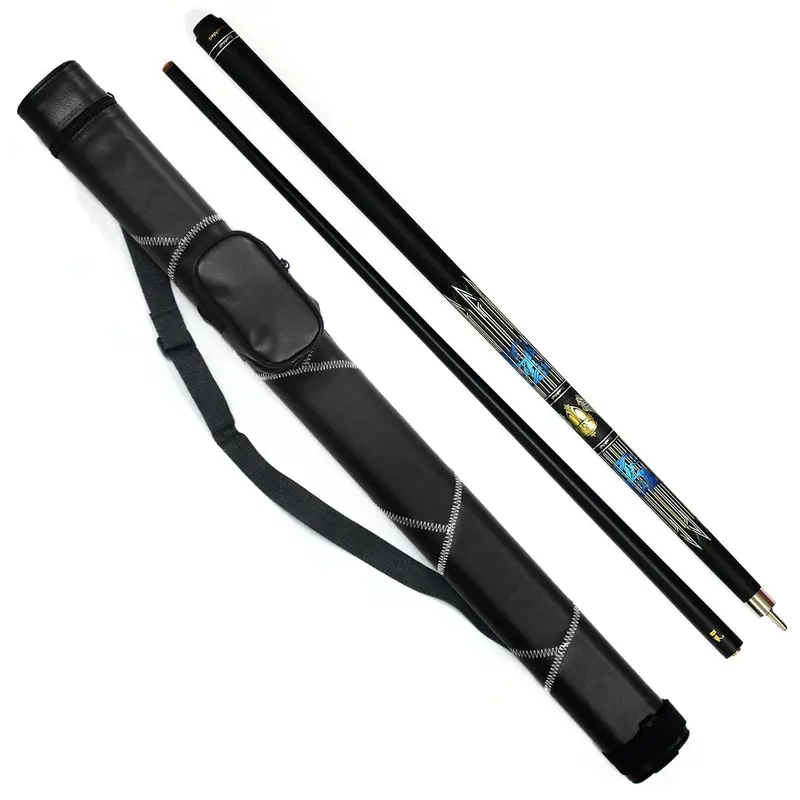excalibur cue - TikTok Shop