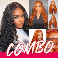 28' Deep Wave + 22' bw 350 + 22' st 350