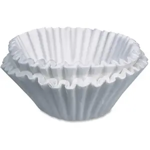 Bunn  Heavyweight Coffee Filter