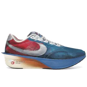 Nike Men's ZoomX Vaporfly Next% 4 Pre Montreal, from StockX