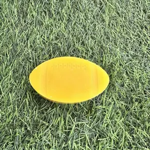 Football Wax bar (For Grip | Weather proofing) BIG