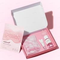 PDRN Glow Trial Kit