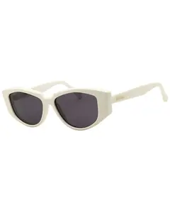 Max Mara Women's MM0161 52mm Sunglasses