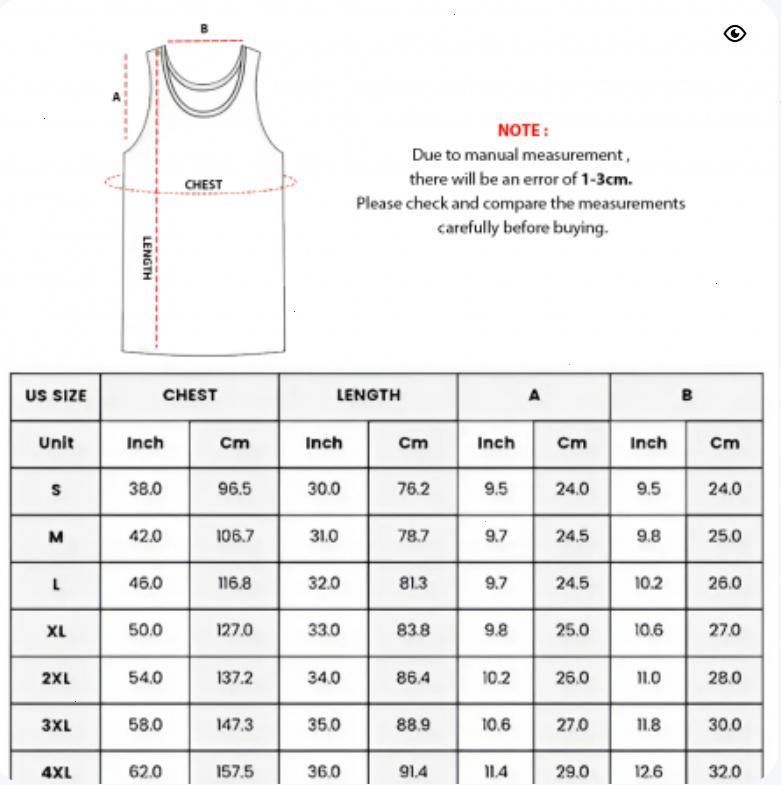 2026 Tour-Inspired K-Pop Mesh Jersey – Lightweight Sleeveless Shirt for Music Fans & Concert Wear Breathable Moisture-Wicking Fabric Customizable Name & Number Unisex Fit S–5XL
