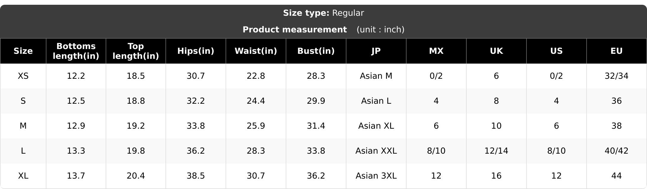 2‑Piece Set Women's French‑style Polka‑dot Square‑neck Slim‑fit Long‑sleeve Top and Sexy Slit Midi Skirt, Elegant Trendy Outfit for Beach Trip, Long Sleeves