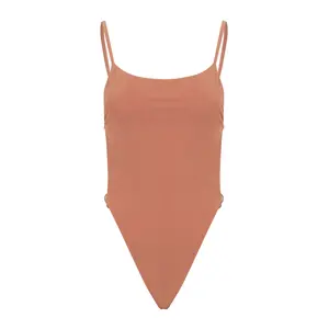 [just added - last chance] Tropez - Blush