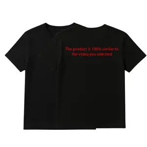 Legends Rockband Tour 2025 Shirt , Best Rock Of The Year Shirt, Rockband Merch, Gift For Fan