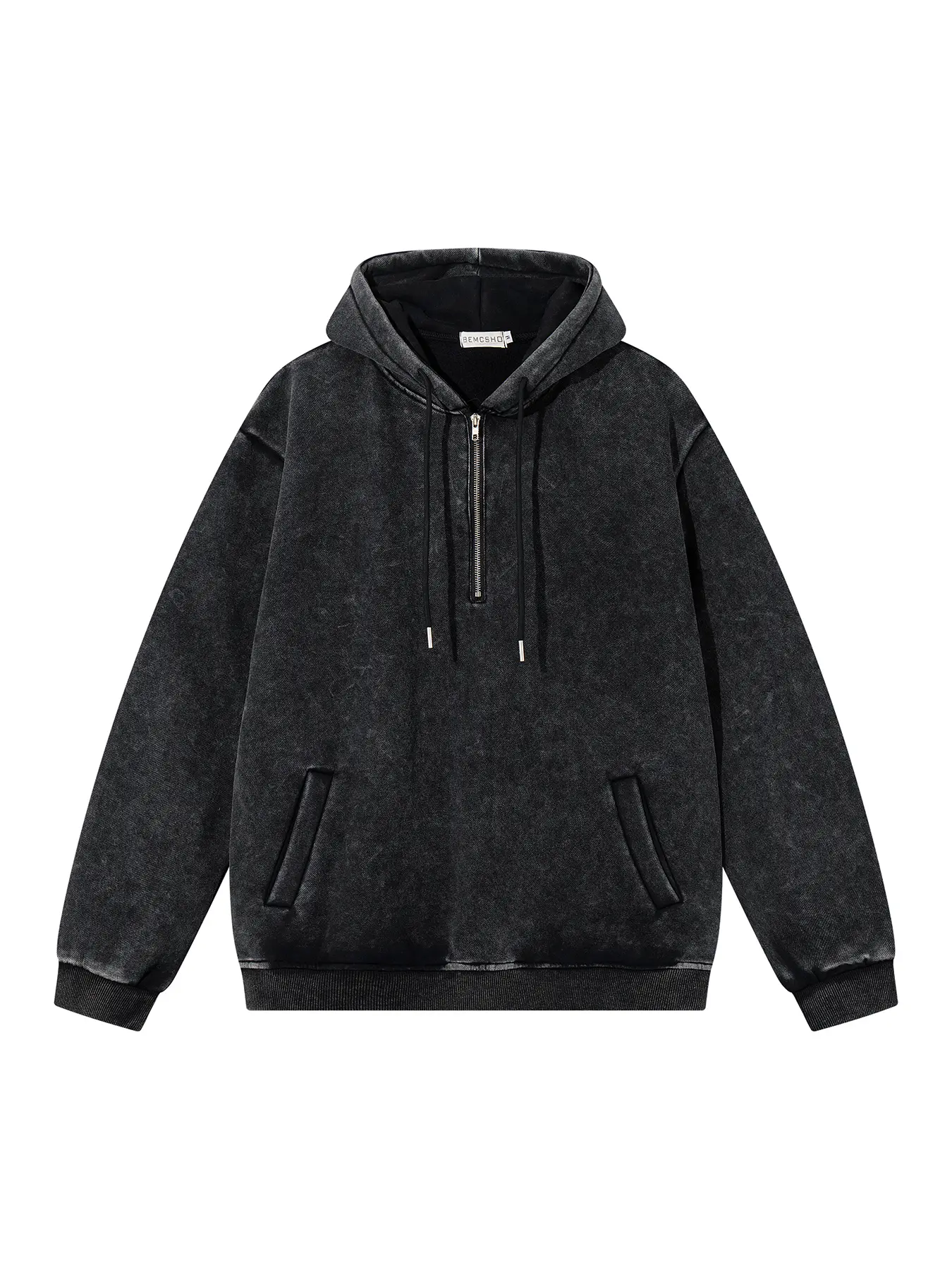 sohoodie - TikTok Shop