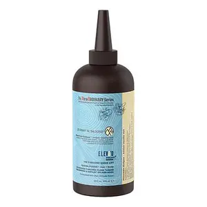 Tweak'd by Nature Mountain Eclipse XtraORDINARY Hair & Scalp Mask