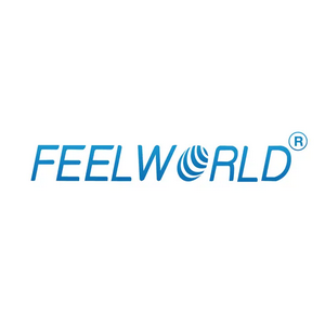 FEELWORLD Store