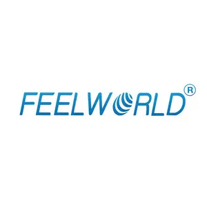 FEELWORLD Store shop logo