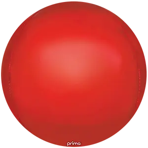 PRIMA 40” Giant Sphere