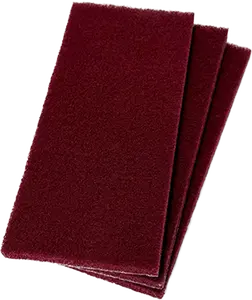 Bug Scrubber Head (3-Pack)