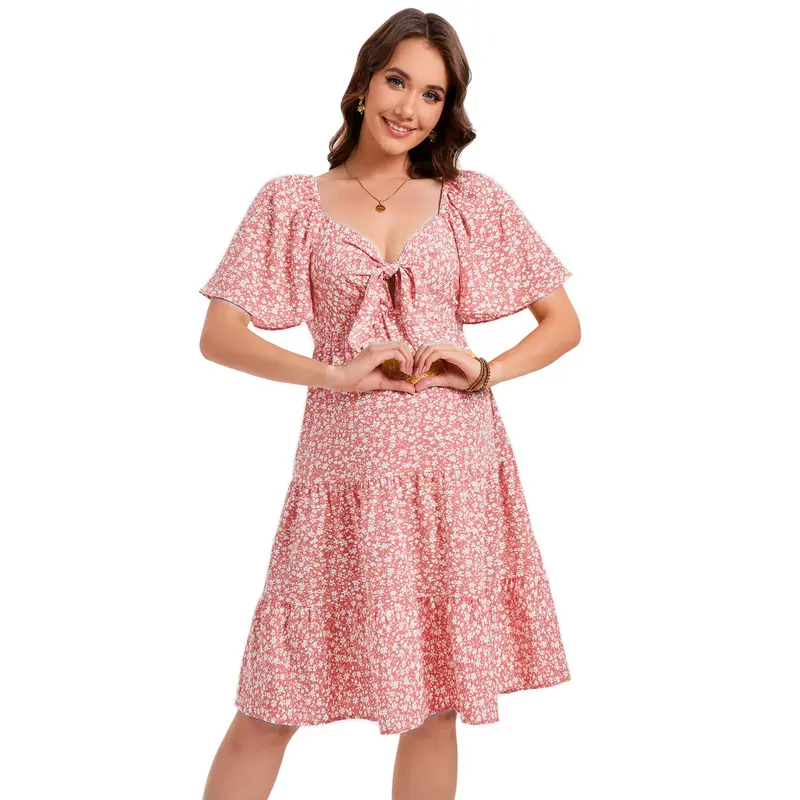 maternity graduation dresses Special Occasion maternity figures Sentmoon Maternity Maxi Dress Sleeveless