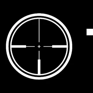 background preload poster image 