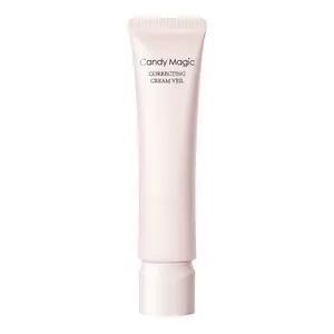 Candy Magic Primer MakeupPrep IsolatingSerum Hydrating Flawless