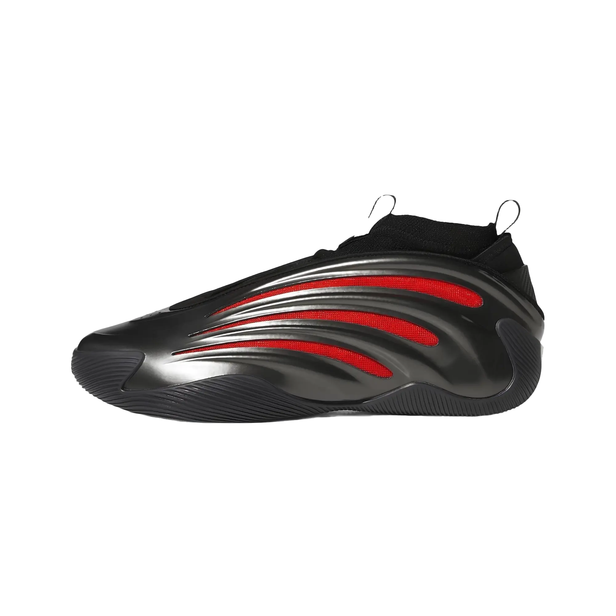 Harden Vol. 9 "Hell Cat" JH6483