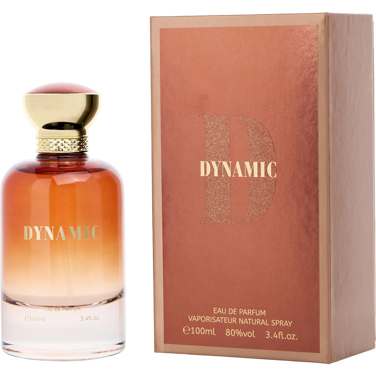 Bharara Dynamic By Bharara Eau De Parfum For Men Bharara Dynamic By Bharara Eau De Parfum For Men