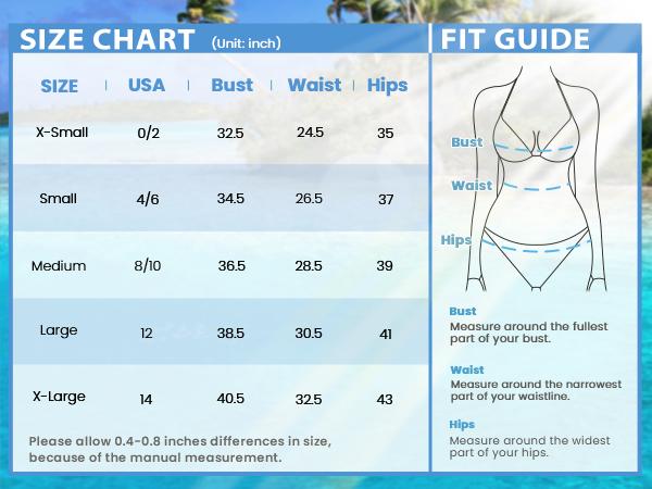 DOBREVA Women's One Piece Swimsuit Strapless Bandeau Bathing Suits Tummy Control Ruched Lined Slimming Halter Swimwear