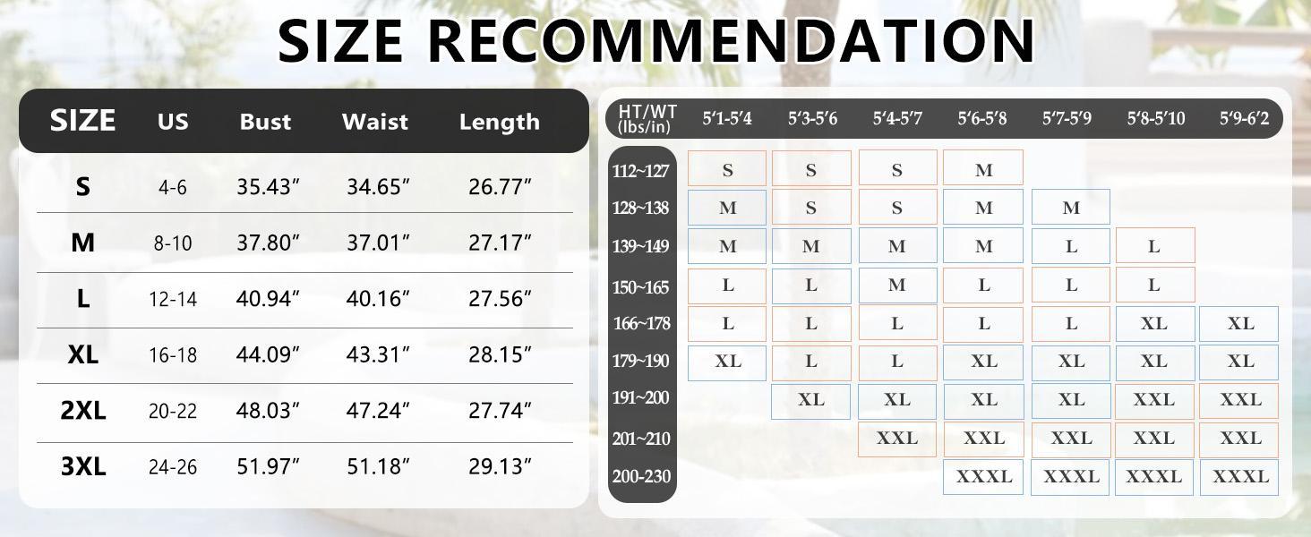 WIHOLL Tank Top for Women Loose Fit Sleeveless Shirts V Neck Summer Clothes Ruched Women's Tees and Tanks Curved Hem SpringStatements