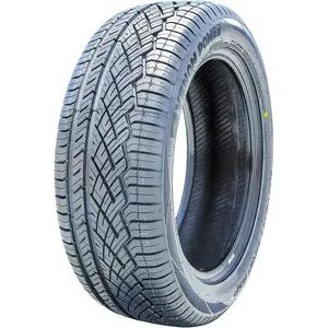 Tire Venom Power Covert Grip ASP 225/45ZR17 225/45R17 94W XL AS High Performance