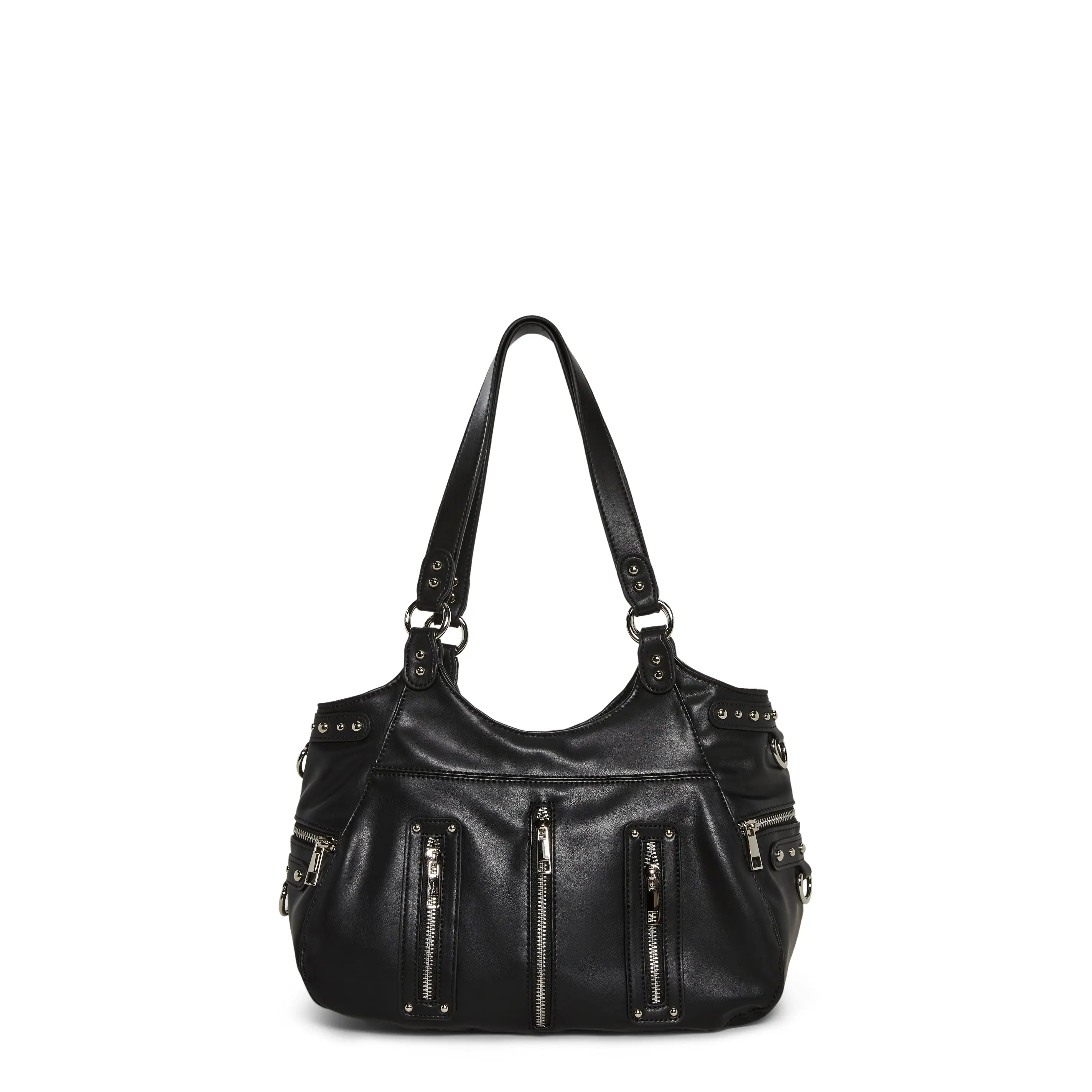 The Lindsay Bag