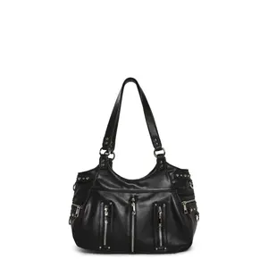 The Lindsay Bag