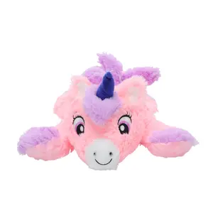 Jumbo Weighted Hugs Unicorn