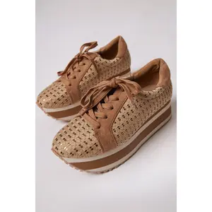 SALE - Penelope Shoe