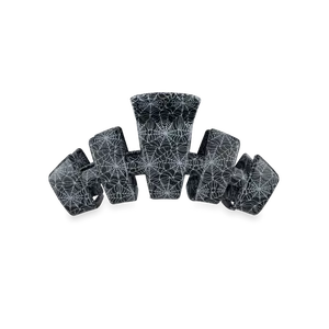 Teleties Clip Classic Small
