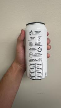 product review image from broccoli.forrest 8