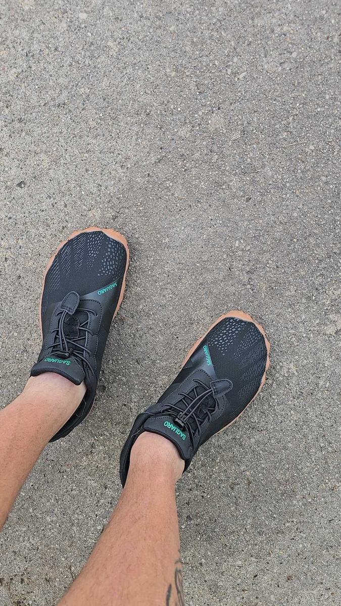 Item: Khaki, 11-11.5 Men / 13-13.5 Women