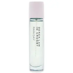 Rain Day by Derek Lam for Women - 0.32 oz EDP Spray