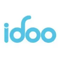 IDOO US IDOO US