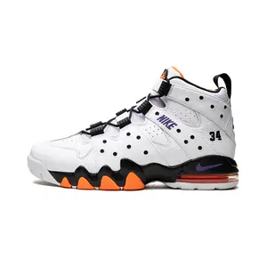 Air Max2 CB '94 "Phoenix Suns" DO5880 100