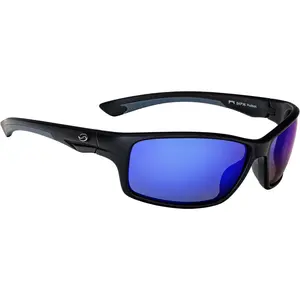 Strike King Plus Hudson Polarized Sunglasses Strike King Plus Hudson Polarized Sunglasses