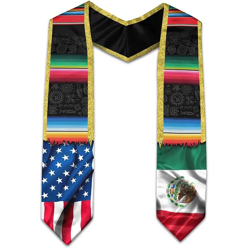 Style 8 (For customized orders, please c