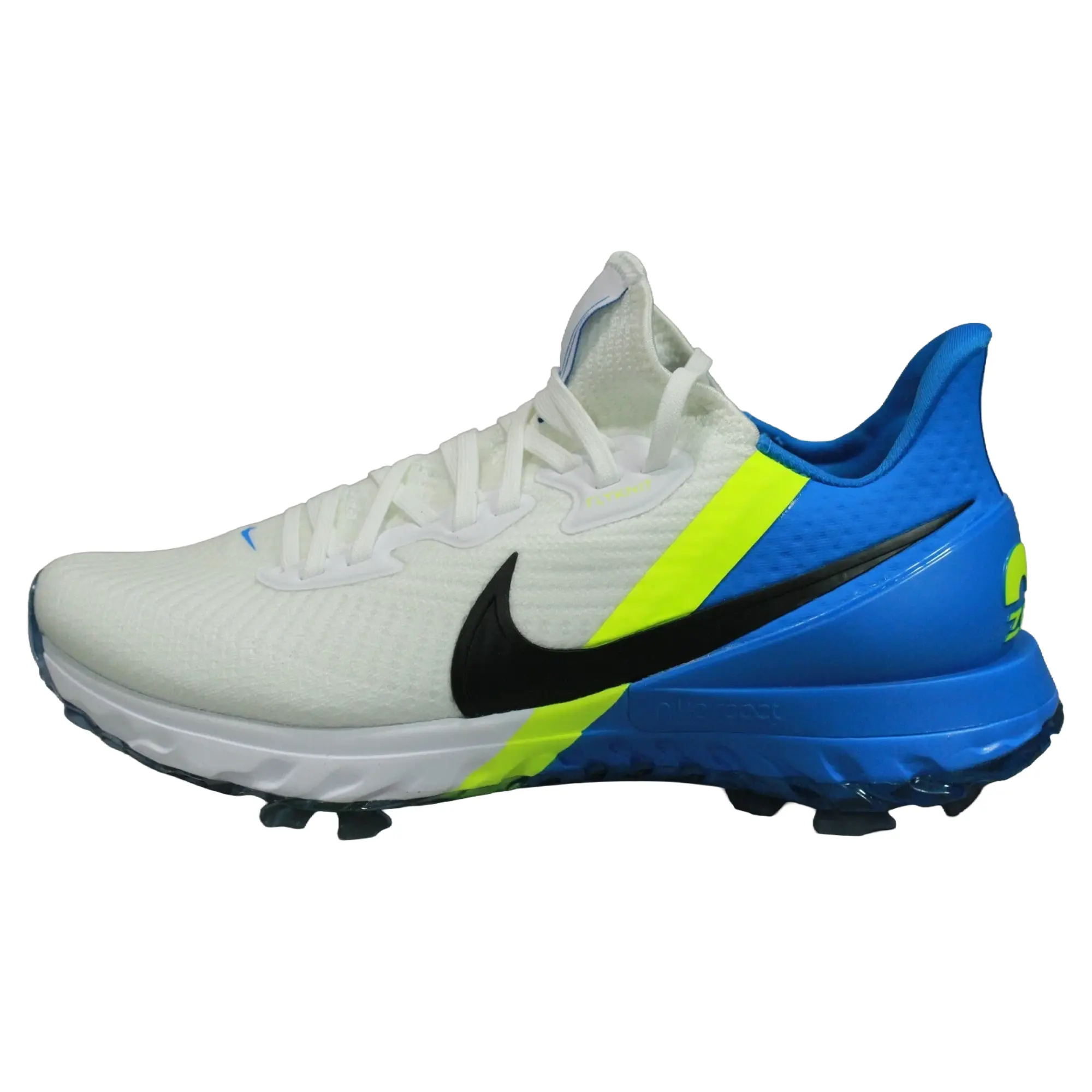 Air Zoom Infinity Tour "Blue" CZ8300 102