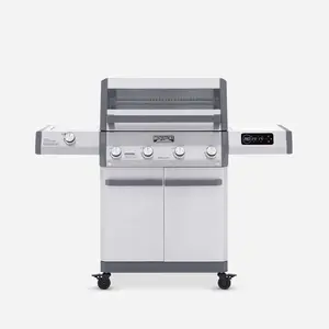 Monument Eminence 405 Propane Grill