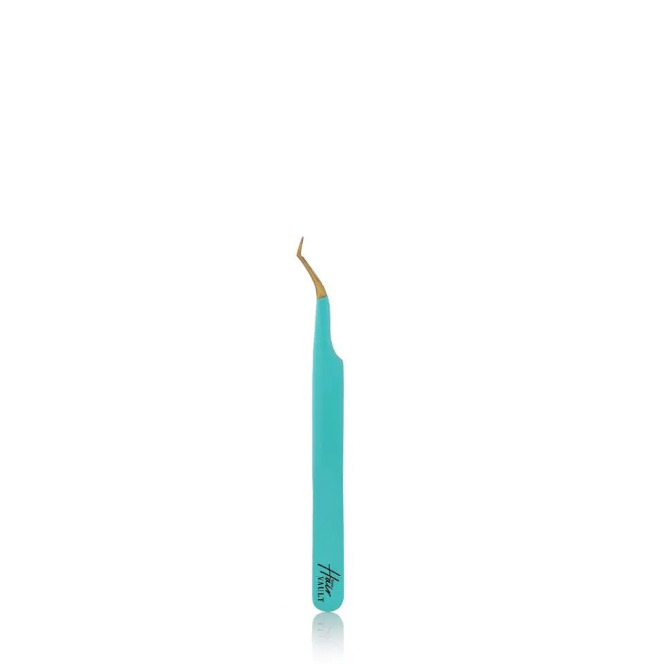 Skinny Mini Tweezers