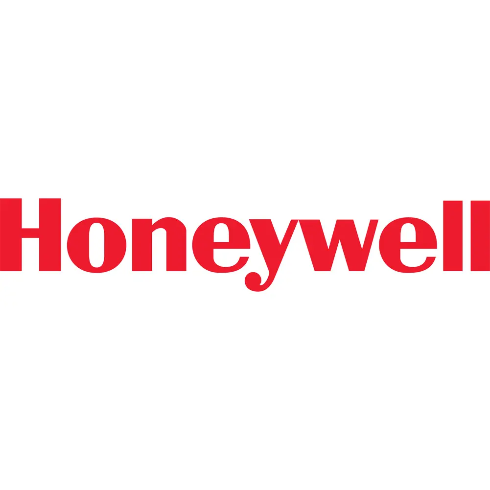 Honeywell XENON ULTRA 1960H Healthcare Corded Handheld Scanner 1960HHD5N